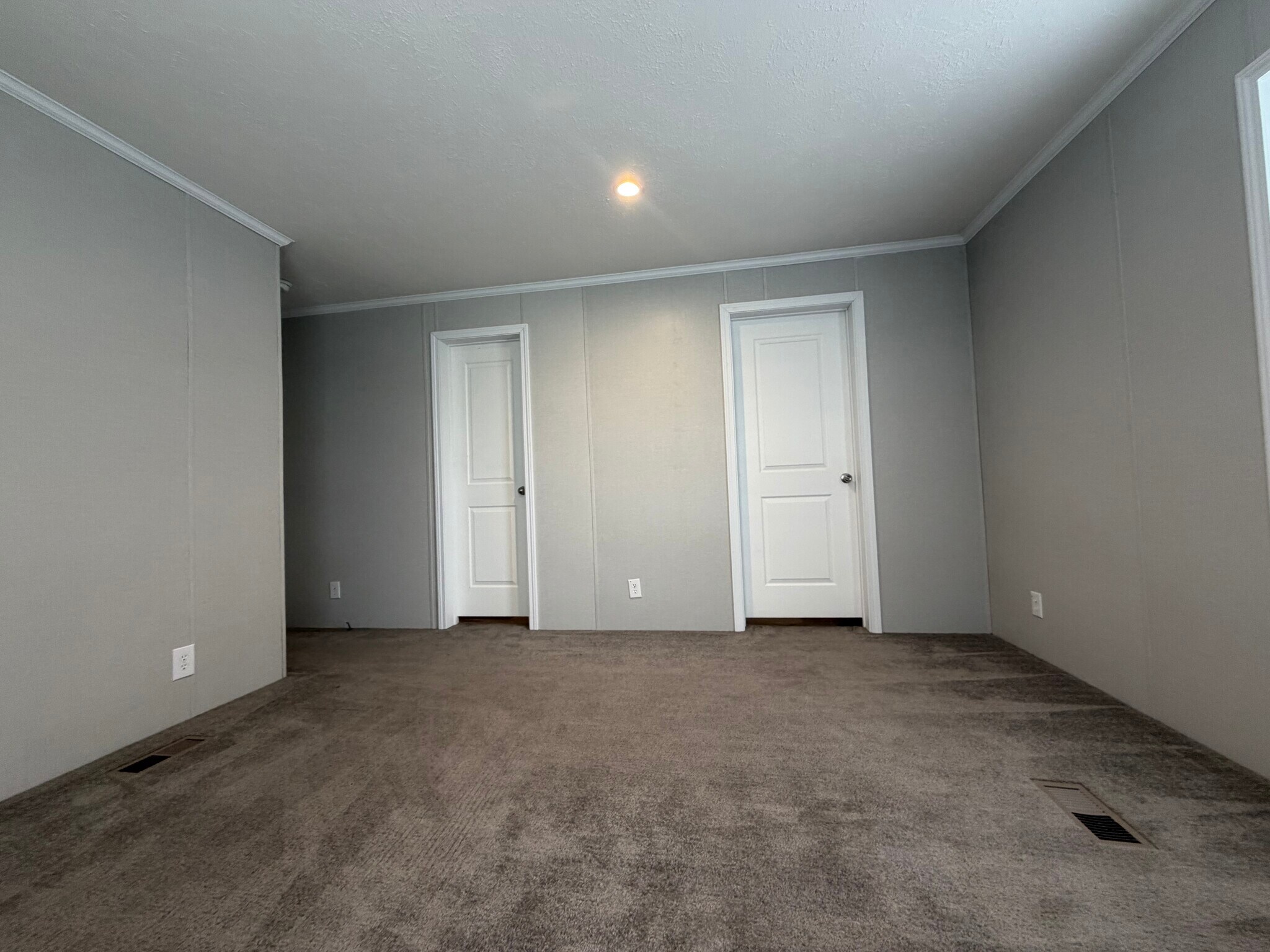 Building Photo - 1539 Huron Ct