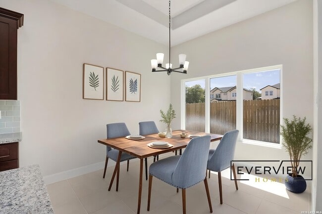 Building Photo - 405 Park Cir