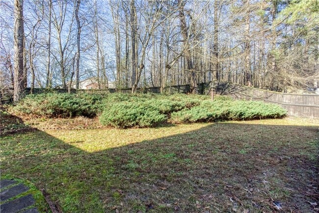 Building Photo - 380 Wittenridge Ct