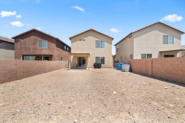 Building Photo - 11978 E Chavez Dr