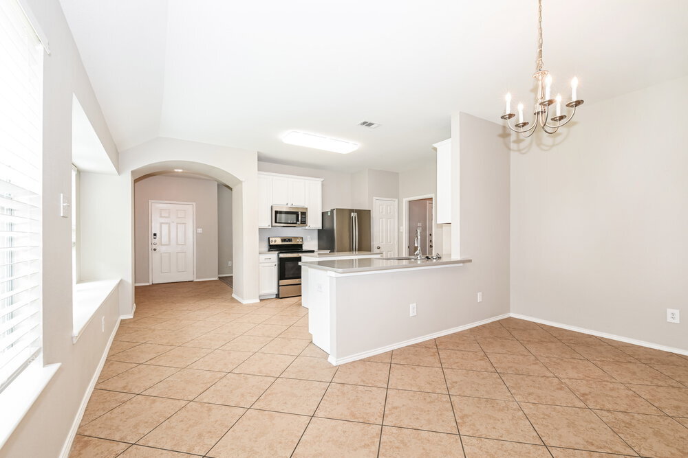 Building Photo - 3135 Marble Falls Dr