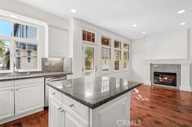 Building Photo - 2676 Bungalow Pl