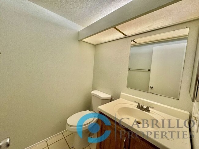 Building Photo - 3966 60th St