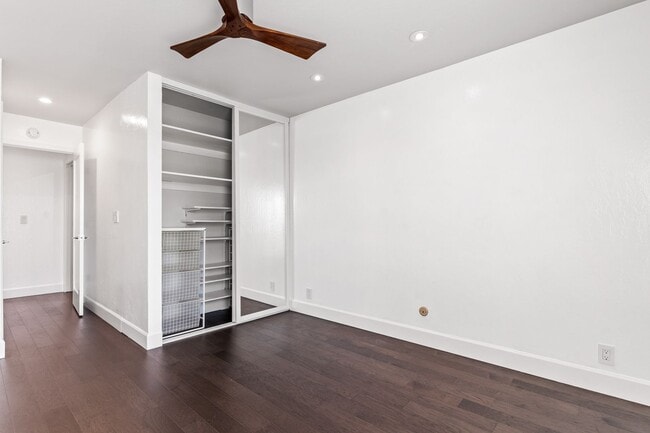 Building Photo - Modern Sanctuary with High-End Upgrades