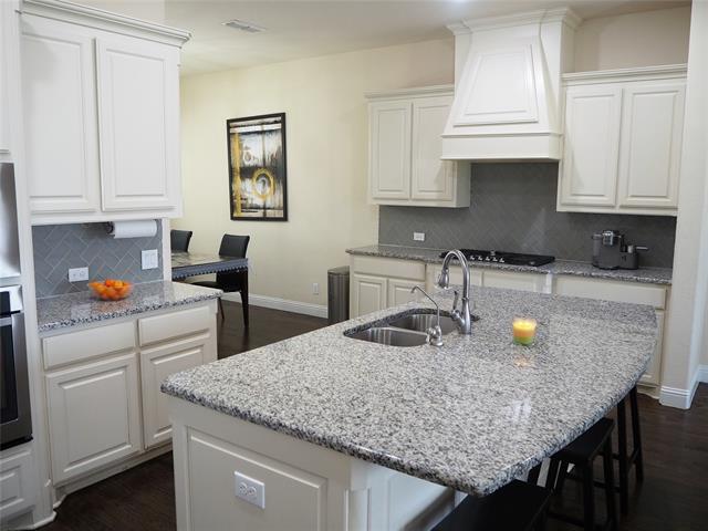 Building Photo - 2533 Gramercy Park Dr