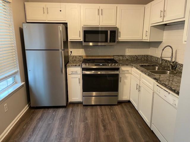Building Photo - 1656 Grist Mill Dr