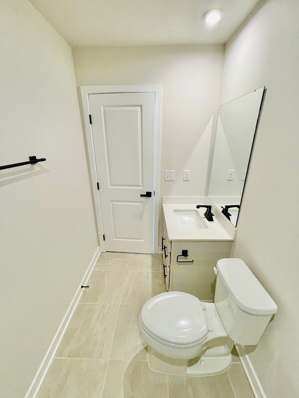 Building Photo - 3206 Coquina Ln