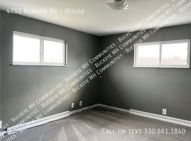 Building Photo - 4751 Kendor Dr