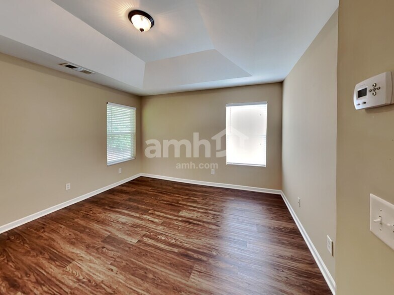 Building Photo - 132 Nacoochee Way