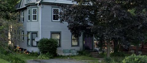 Building Photo - 1814 W Genesee St
