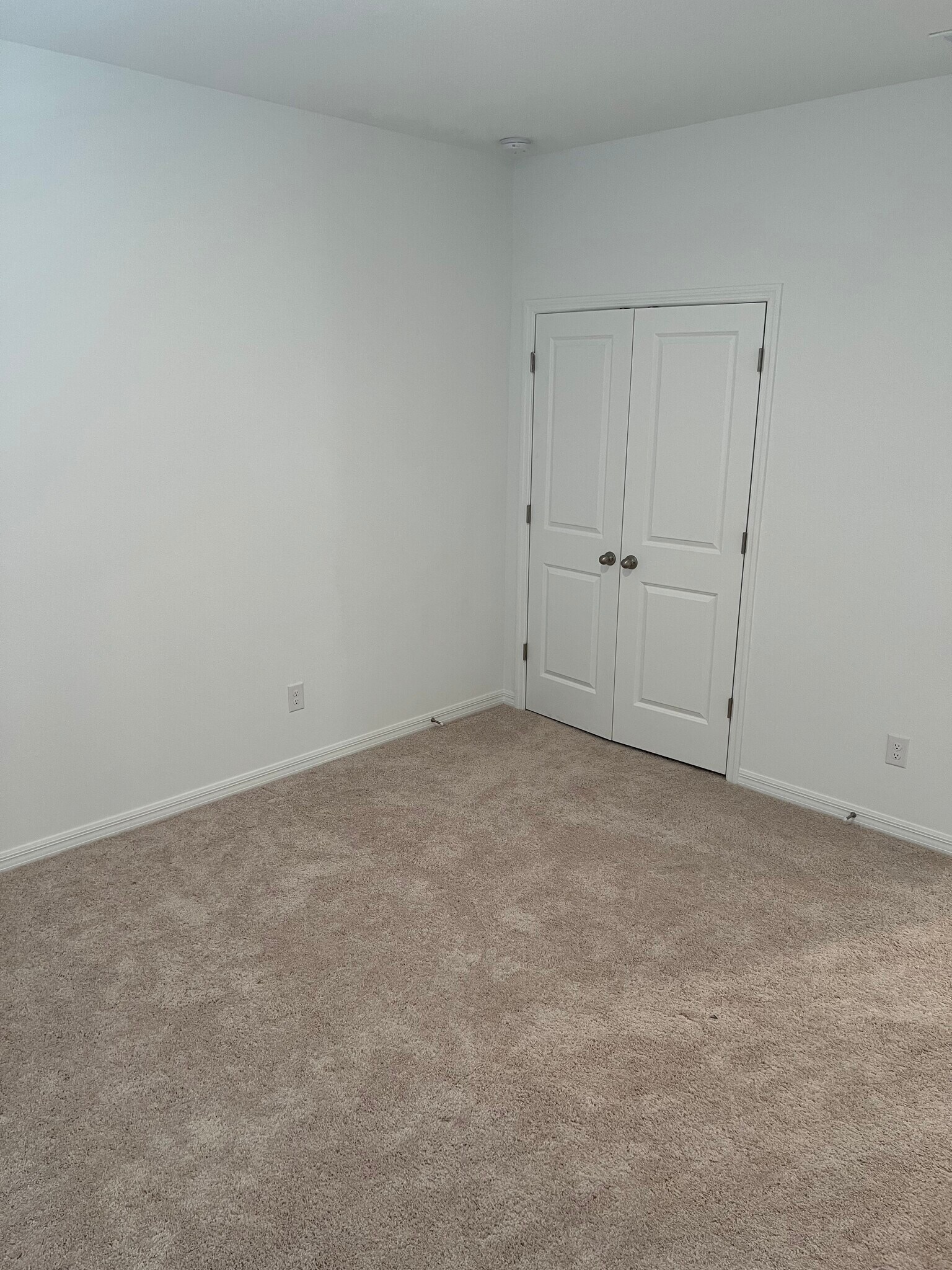 Bedroom 1 - 3011 Prospect Trl