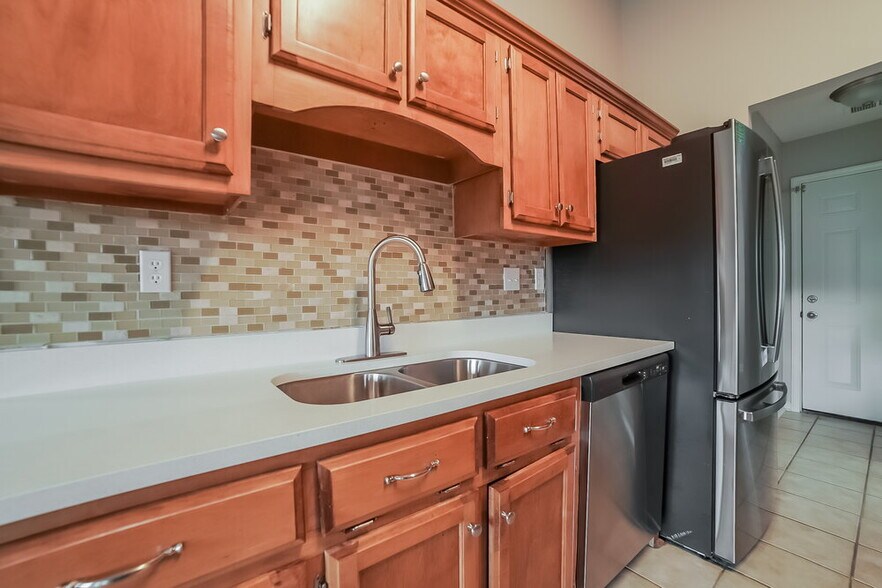 Building Photo - 7821 Bailee Ln