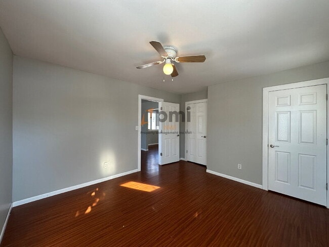 Building Photo - 13340 Fir St