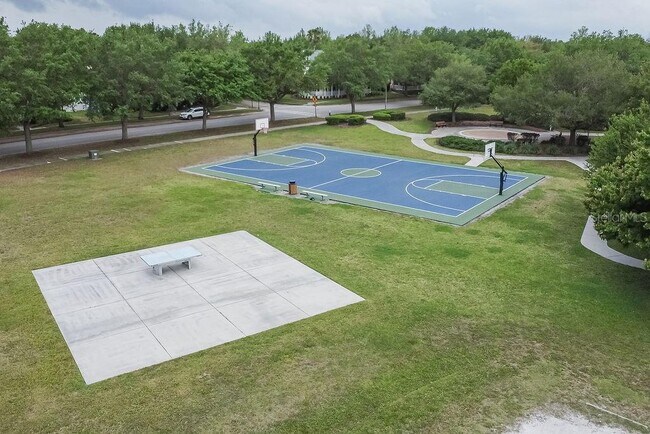 Building Photo - 7508 Wing Span Wy