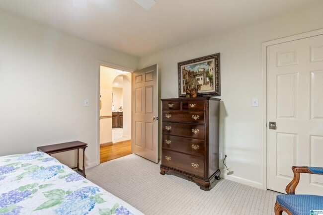 Building Photo - 3117 Canterbury Pl