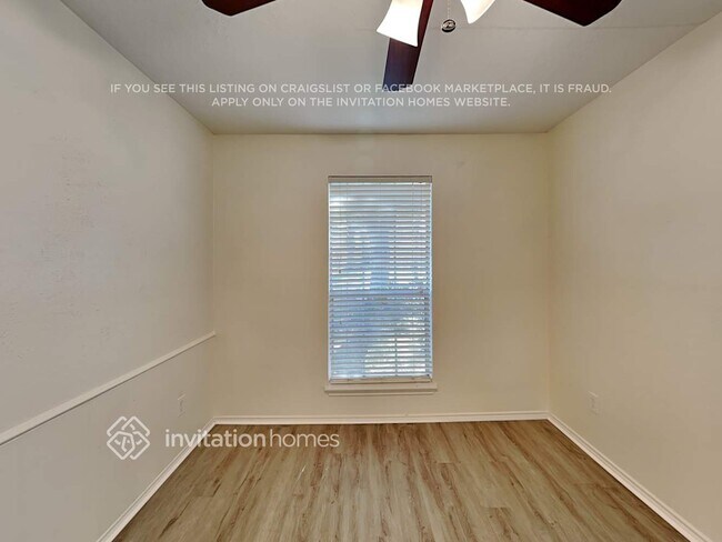 Building Photo - 4034 Broken Elm Dr