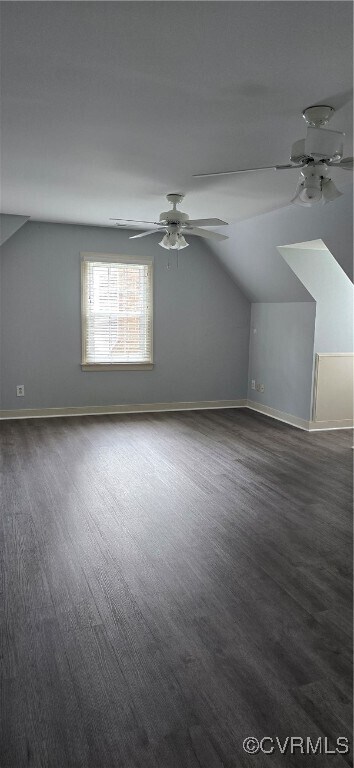 Building Photo - 4520 Cedar Forest Rd
