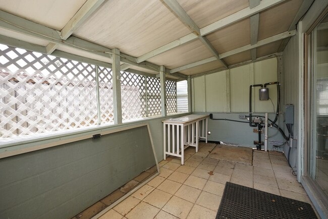 Building Photo - A Mile West of Hurlburt