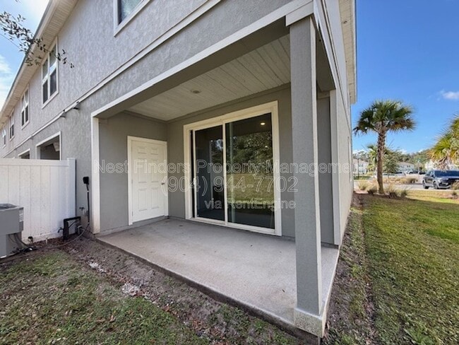 Building Photo - 877 Gate Run Rd