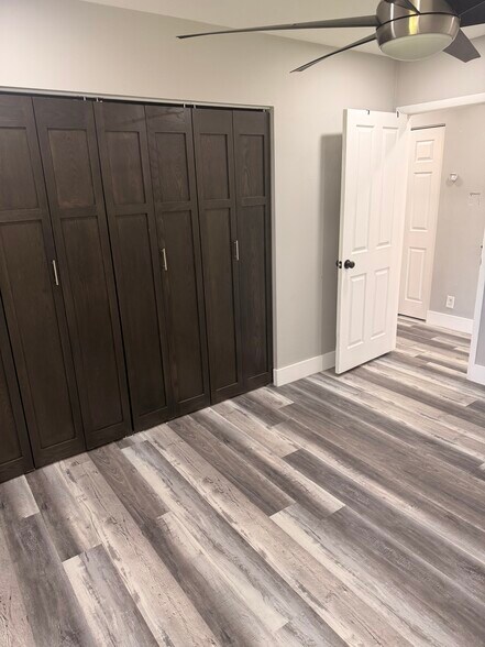 Building Photo - 7179 SW 22nd Pl