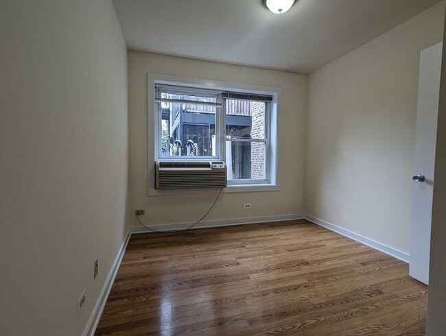 Building Photo - 1850 N Humboldt Blvd