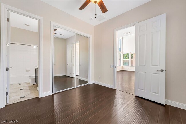 Building Photo - 2528 Lochmaben St