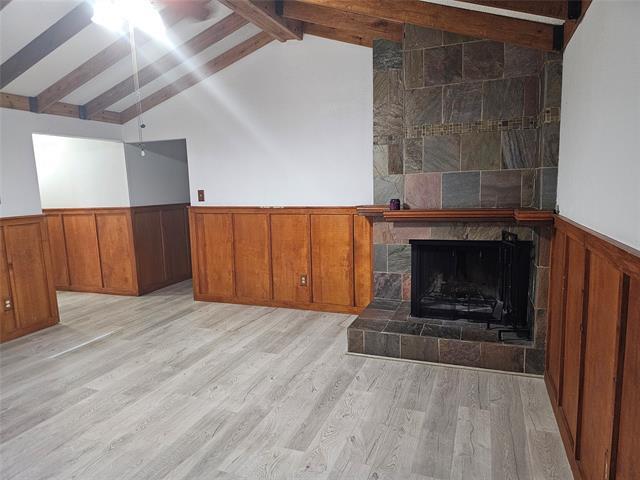 Building Photo - 2704 Shenandoah Dr