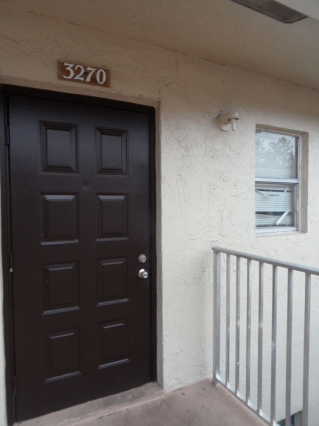 Building Photo - 2-Bed, 2-Bath Condo in Coral Springs!