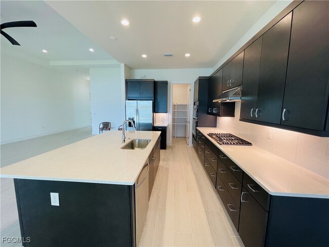 Building Photo - 9080 Wisteria Wy