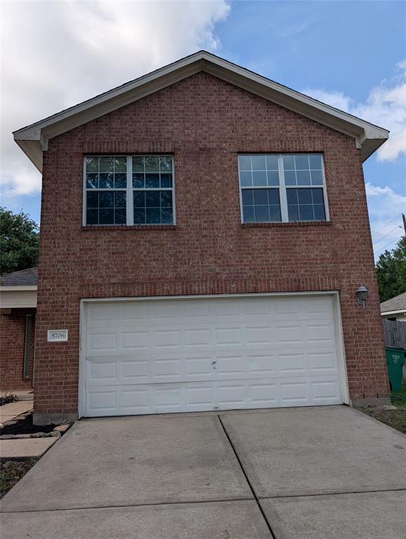 Building Photo - 5706 Picacho Ln