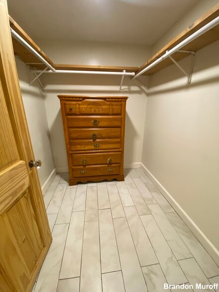 Building Photo - 482 Columbus Ave