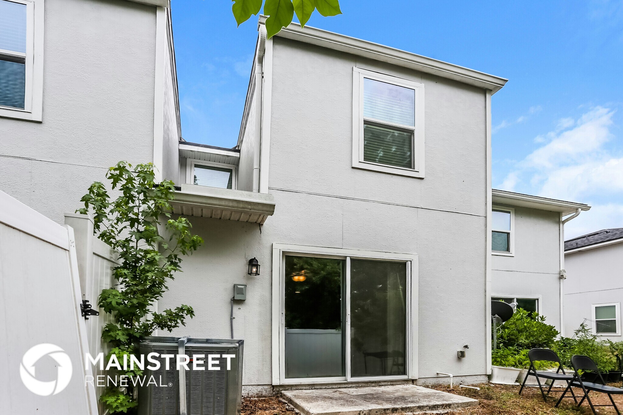 Building Photo - 546 Eiseman Wy