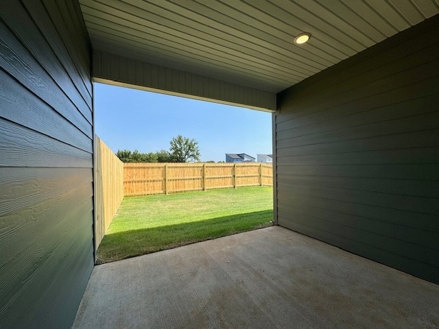 Building Photo - 1703 Casuarina Dr