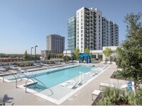 Building Photo - AMLI 3464