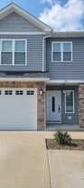 Building Photo - 20 Rujon Dr