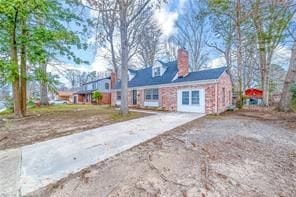 Building Photo - 882 Catalina Dr