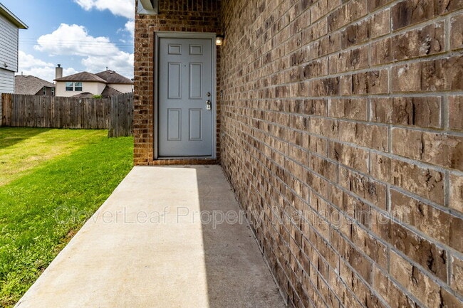 Building Photo - 6026 Galena Rock