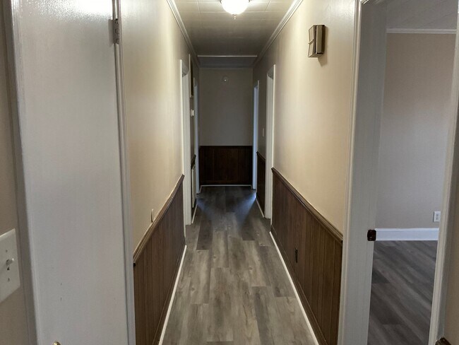 Building Photo - 3788 Maiden Hwy