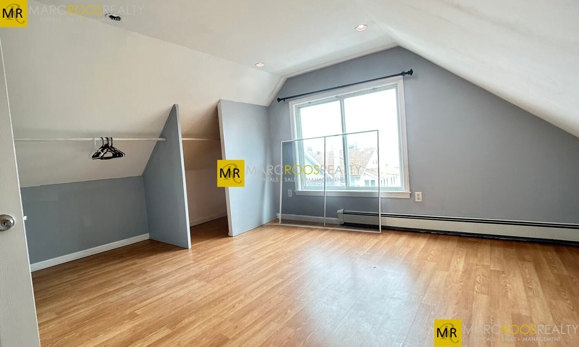 Building Photo - 16 Priscilla Rd