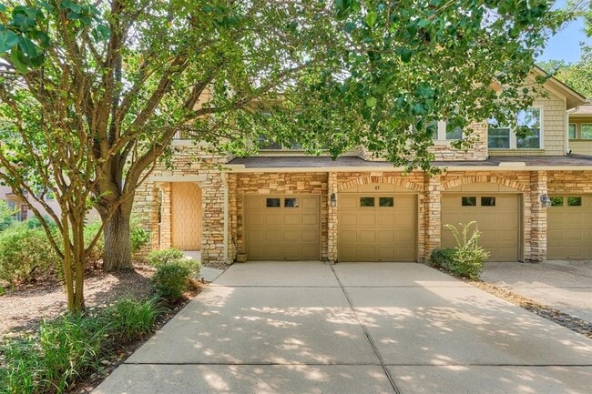 Primary Photo - 87 Woodlily Pl