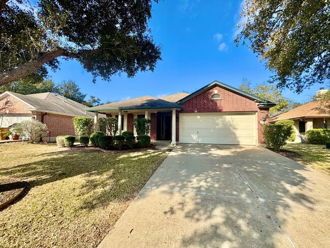 Building Photo - SW Austin: 3BD 2BA House for Rent