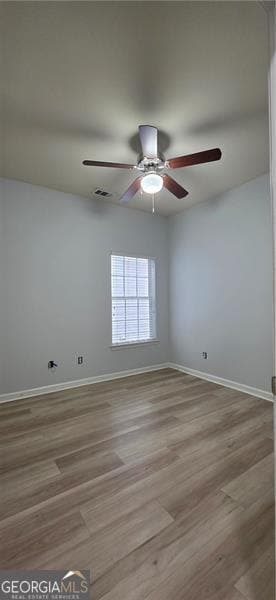 Building Photo - 1415 Raven Rock Trail