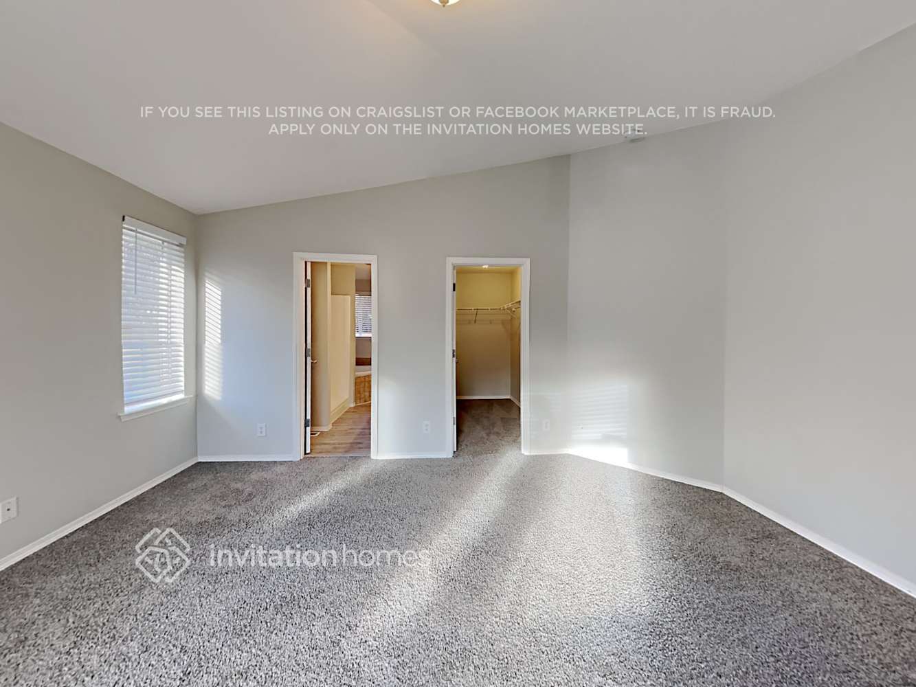 Building Photo - 29145 53rd Pl S