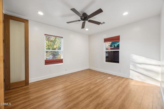 Building Photo - 242 Virginia Ave