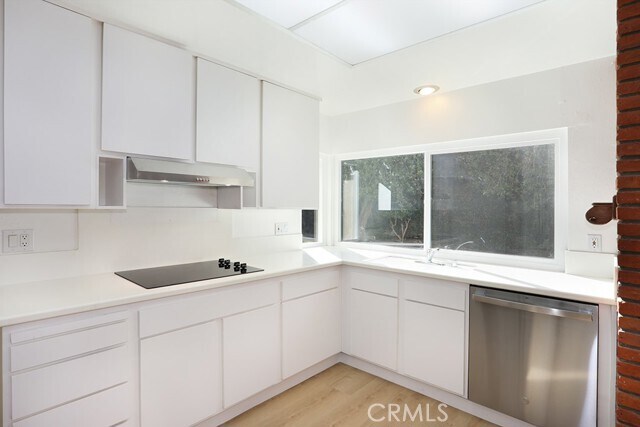 Building Photo - 21161 Poston Ln