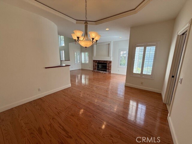 Building Photo - 31782 Vía Del Viento