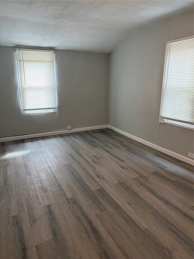 Building Photo - 1511 Partridge Ave