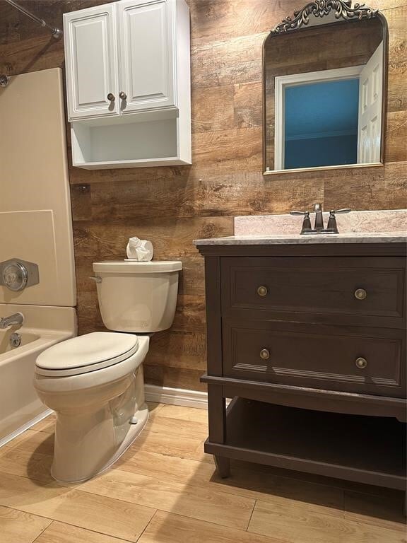 Building Photo - 228 Oak Manor Dr