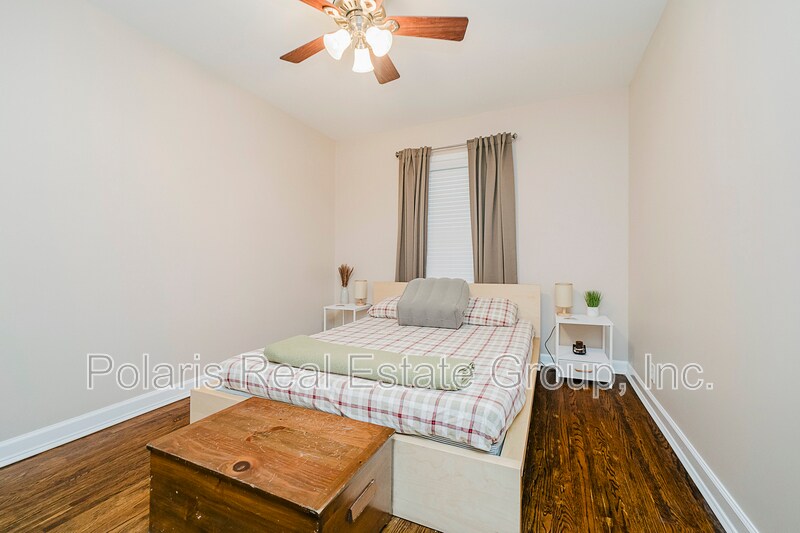 Building Photo - 5916 Crittenden Ave