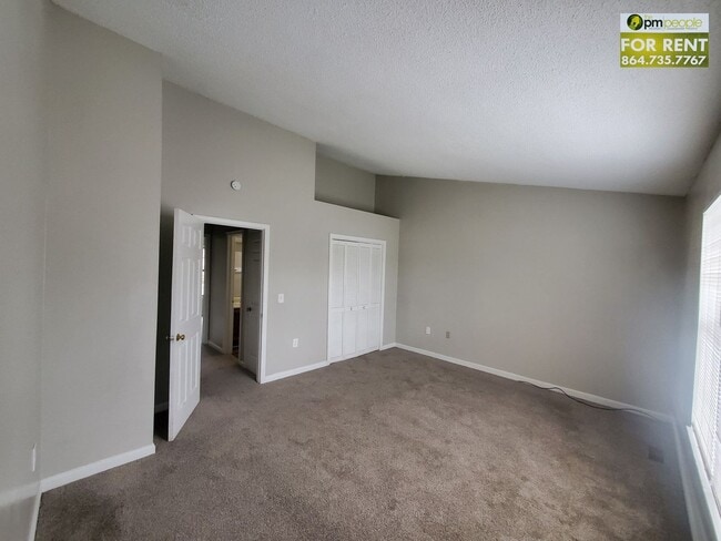 Building Photo - 3 Pointer Ln